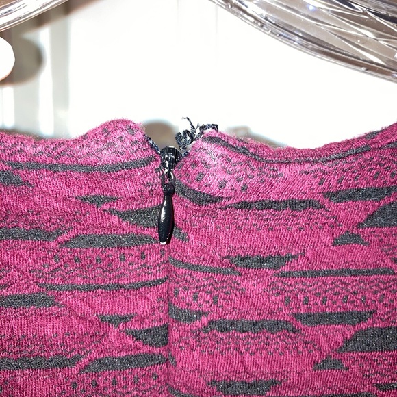 🐆3/$15 Romeo & Juliet Couture dress - Picture 5 of 5